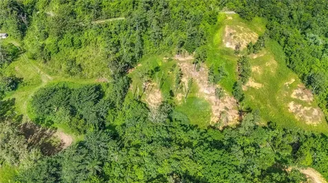 63 Sector Monticello Cidra PR 00739