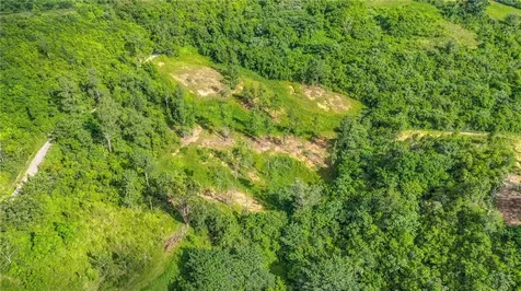 63 Sector Monticello Cidra PR 00739