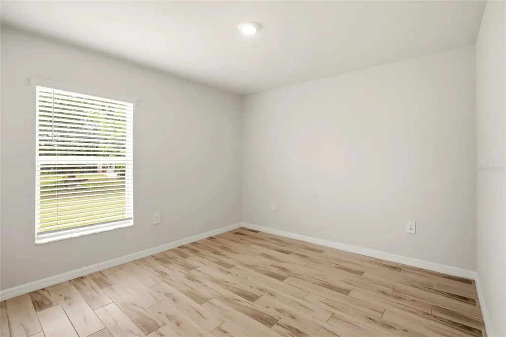 1024 NE 33rd Lane Cape Coral FL 33909