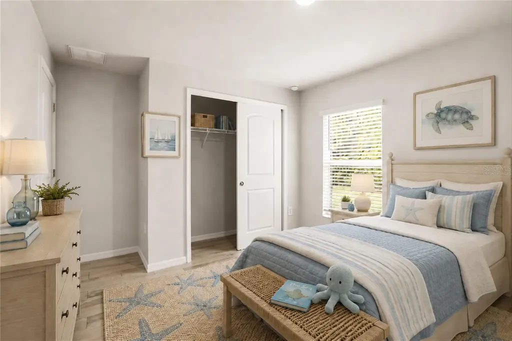 1024 NE 33rd Lane Cape Coral FL 33909