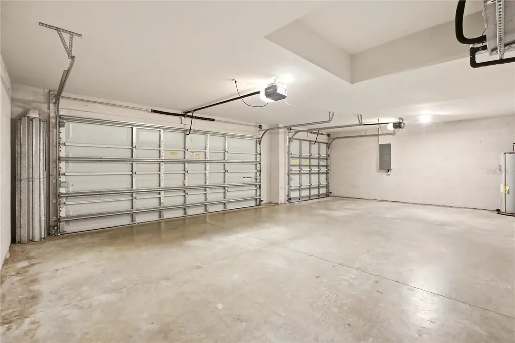 1024 NE 33rd Lane Cape Coral FL 33909