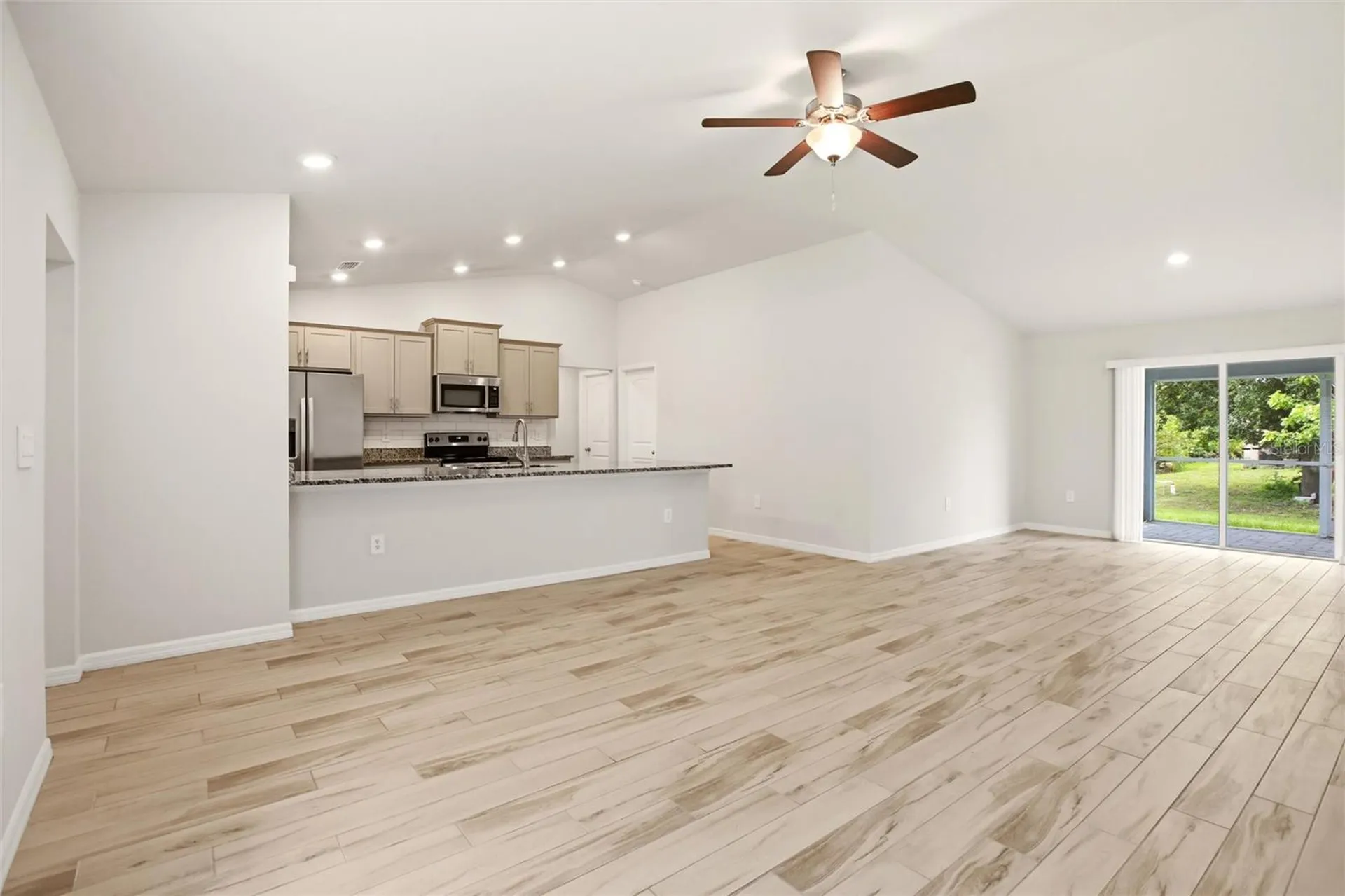 1024 NE 33rd Lane Cape Coral FL 33909