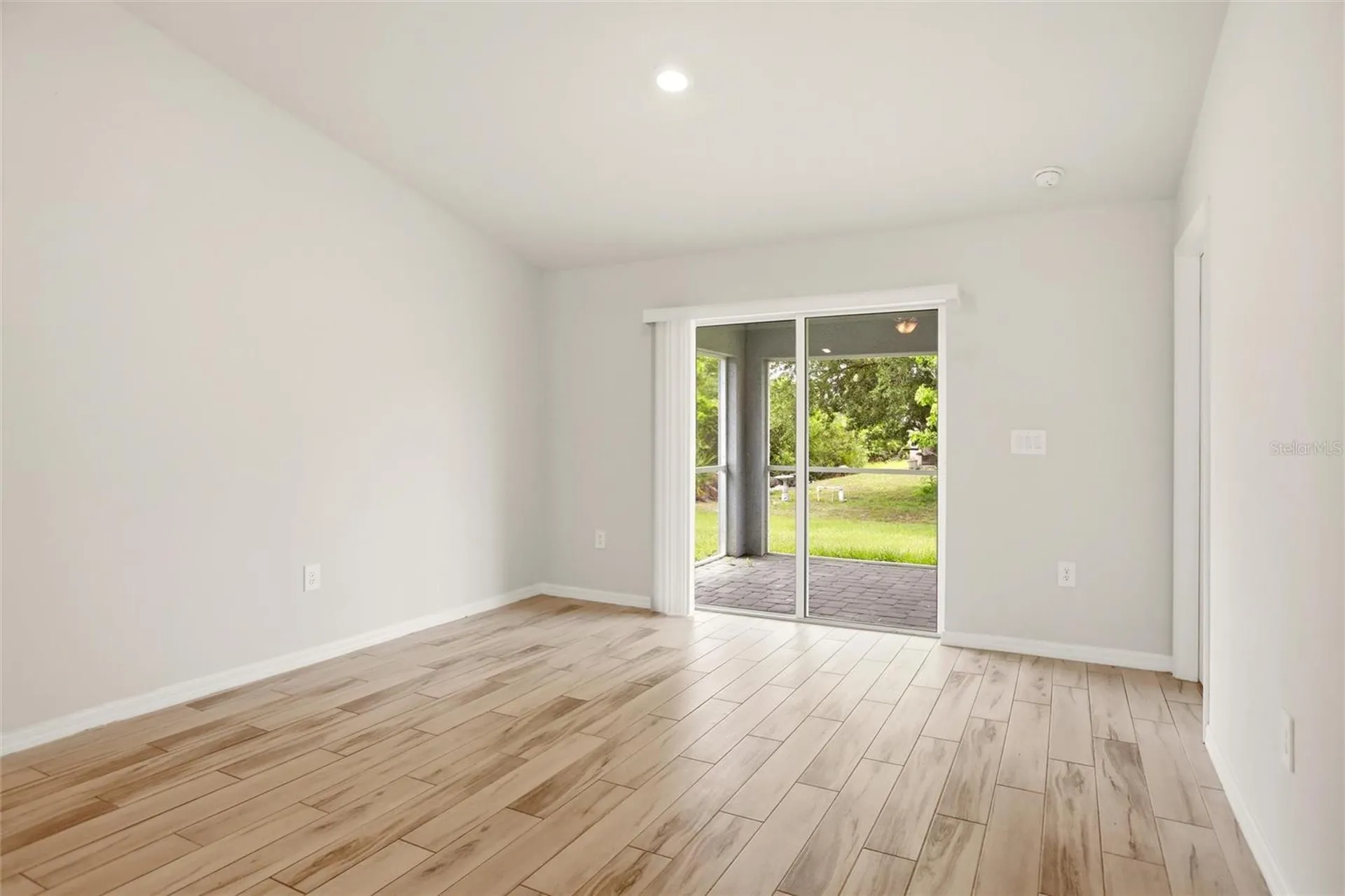 1024 NE 33rd Lane Cape Coral FL 33909