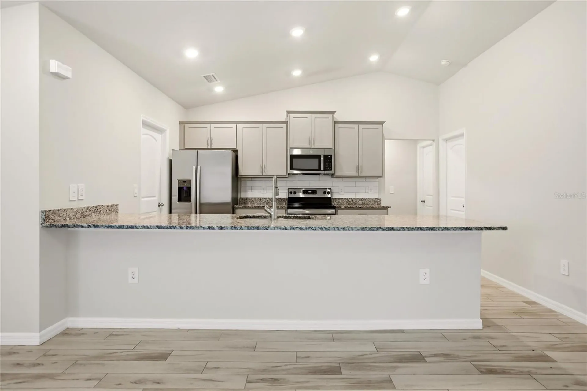 1024 NE 33rd Lane Cape Coral FL 33909
