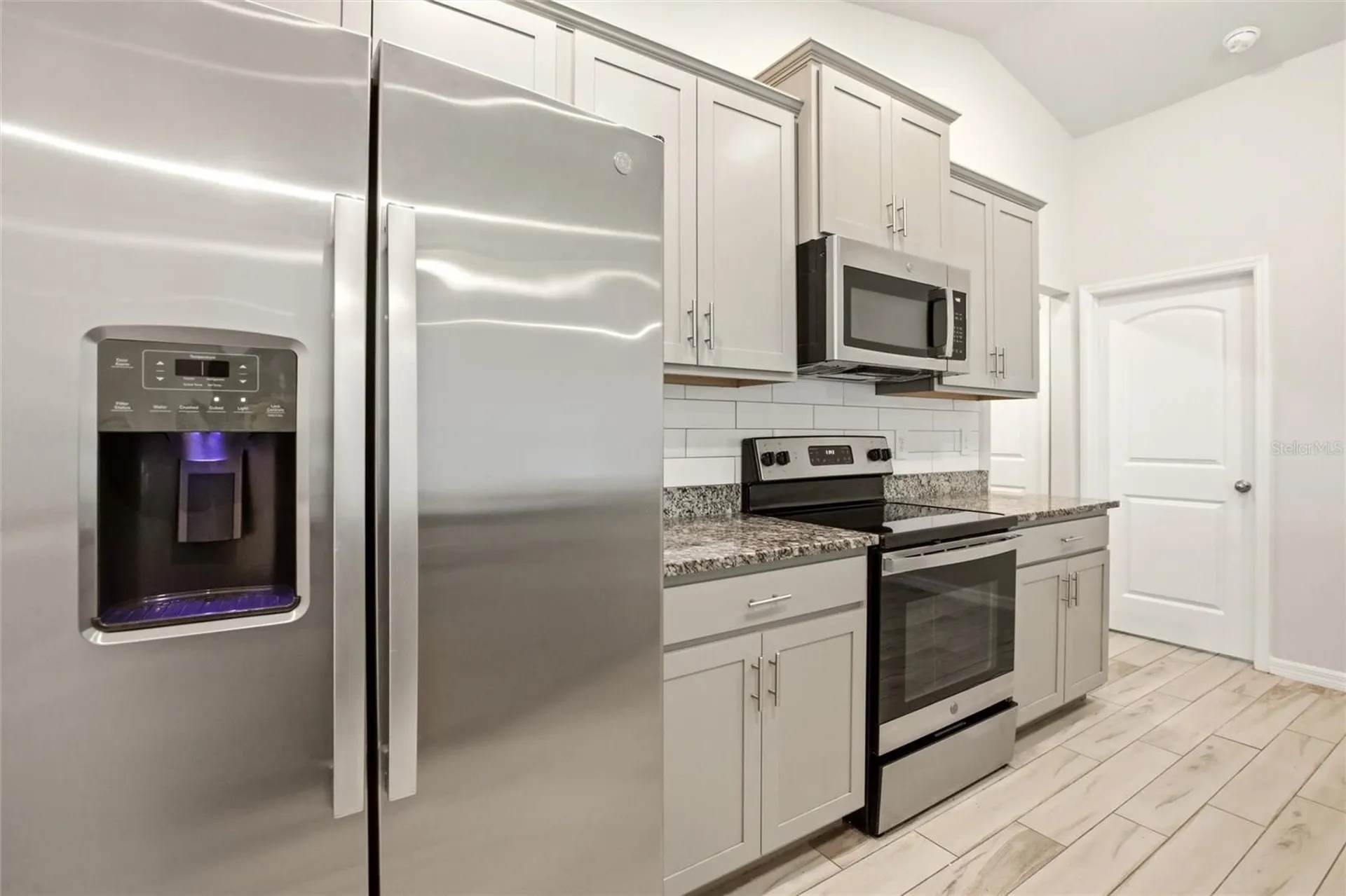 1024 NE 33rd Lane Cape Coral FL 33909