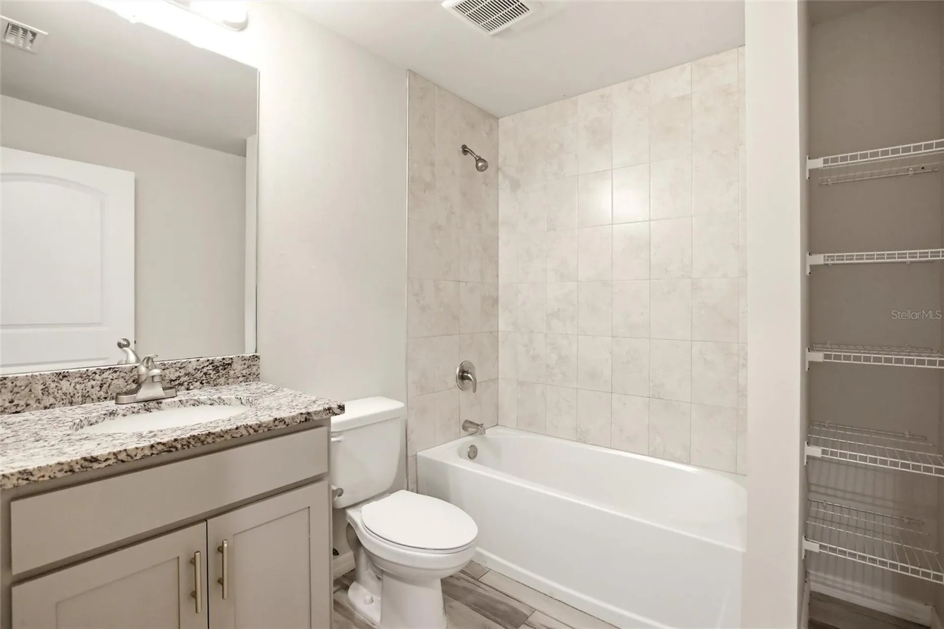 1024 NE 33rd Lane Cape Coral FL 33909