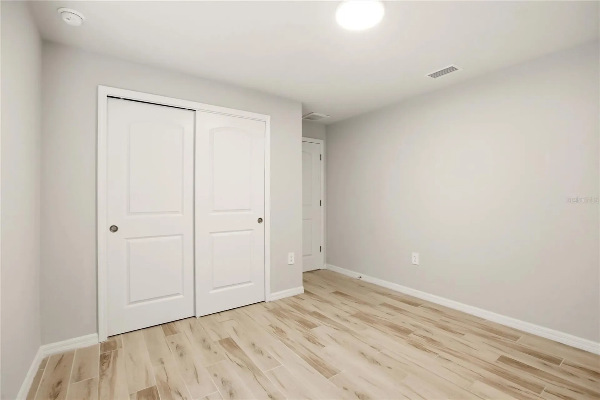 1024 NE 33rd Lane Cape Coral FL 33909
