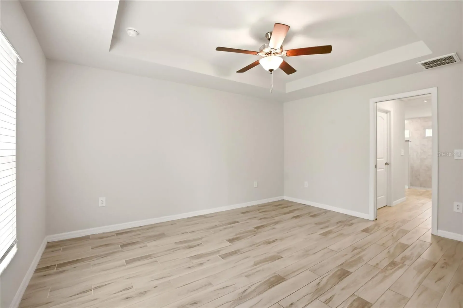 1024 NE 33rd Lane Cape Coral FL 33909