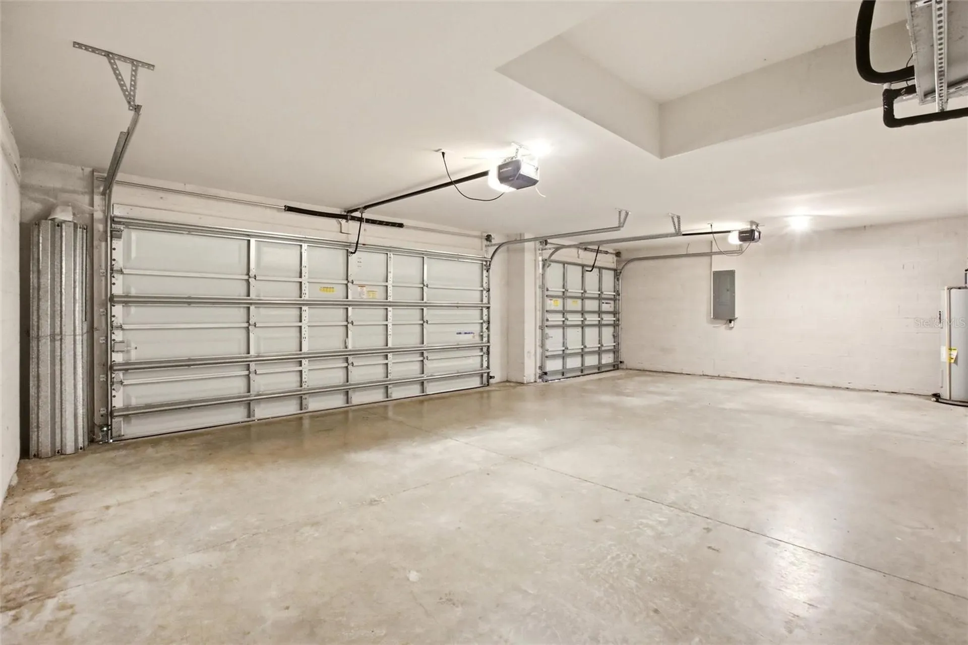 1024 NE 33rd Lane Cape Coral FL 33909