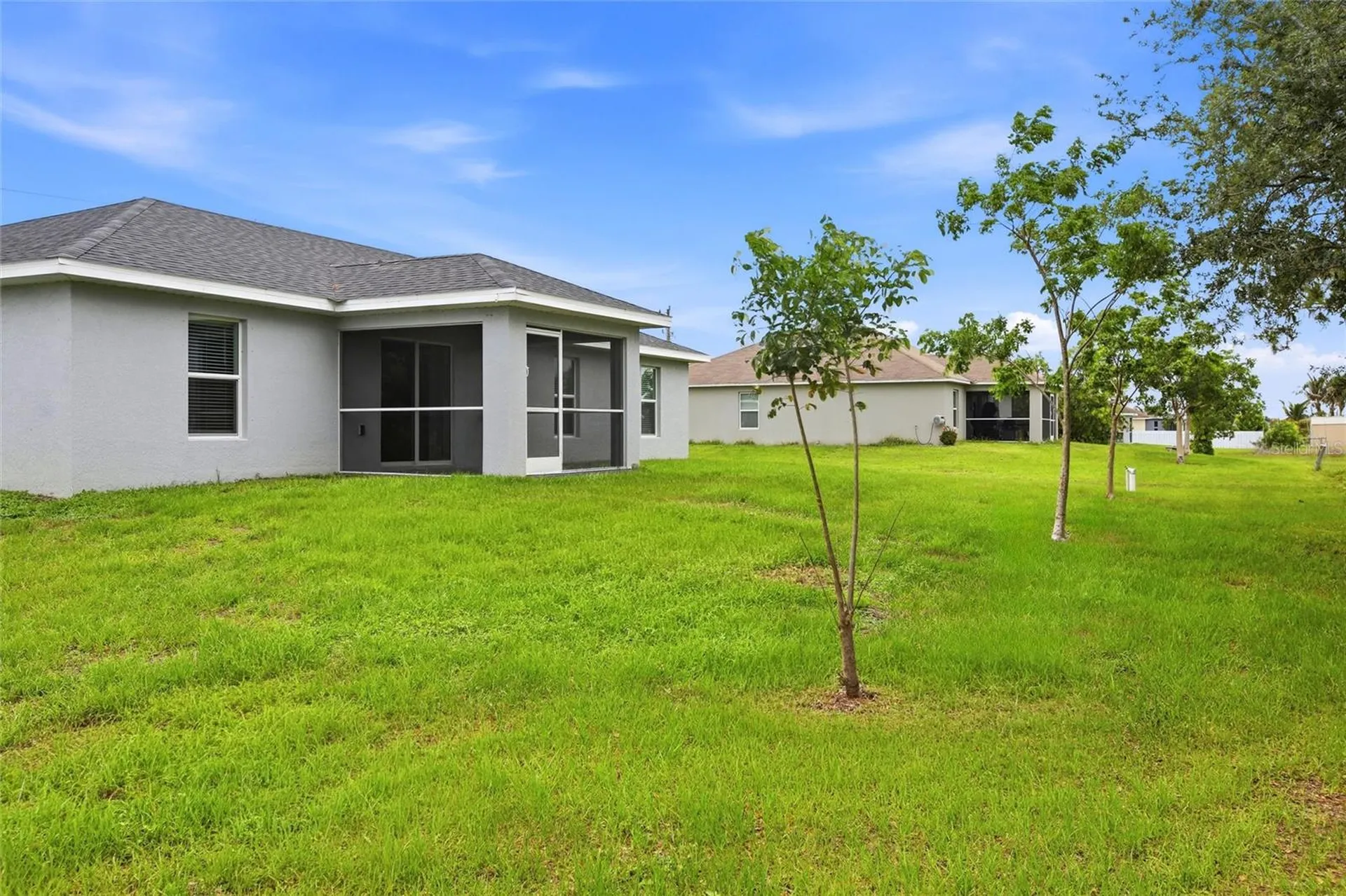 1024 NE 33rd Lane Cape Coral FL 33909