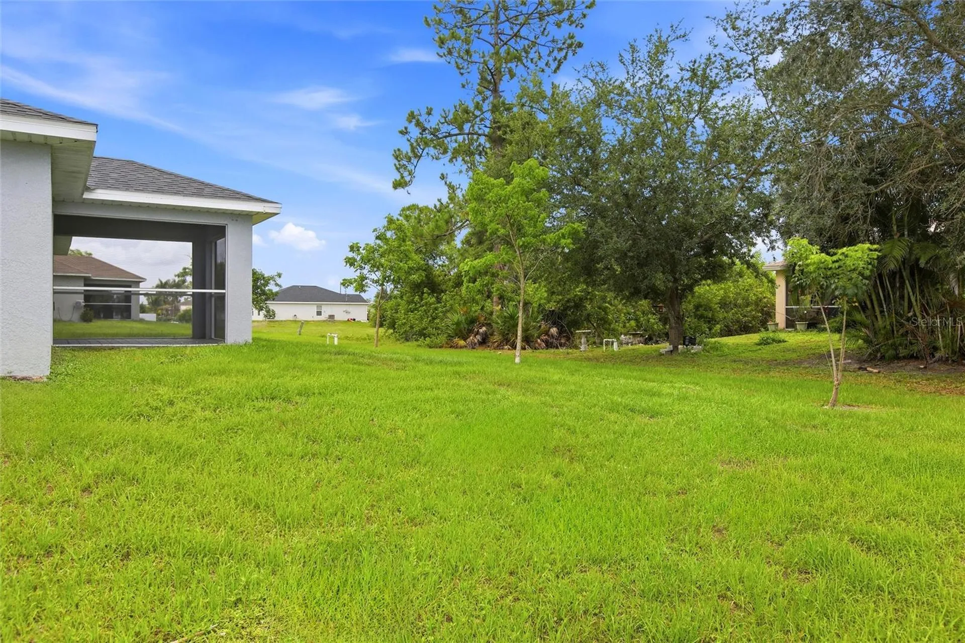 1024 NE 33rd Lane Cape Coral FL 33909
