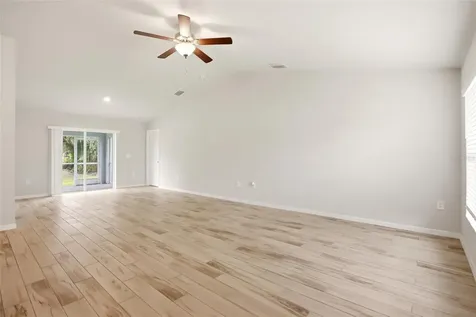 1024 NE 33rd Lane Cape Coral FL 33909