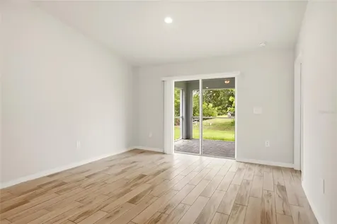 1024 NE 33rd Lane Cape Coral FL 33909