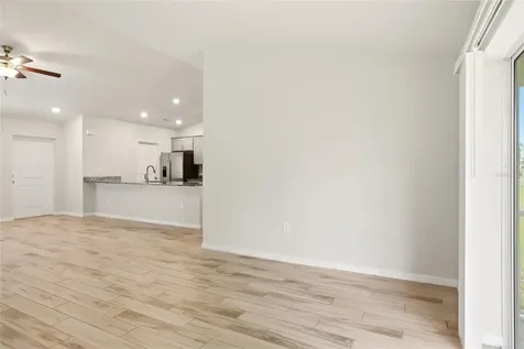 1024 NE 33rd Lane Cape Coral FL 33909