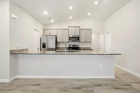 1024 NE 33rd Lane Cape Coral FL 33909