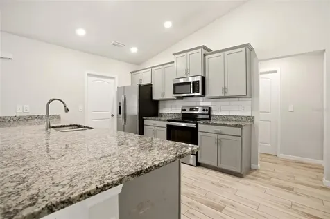 1024 NE 33rd Lane Cape Coral FL 33909