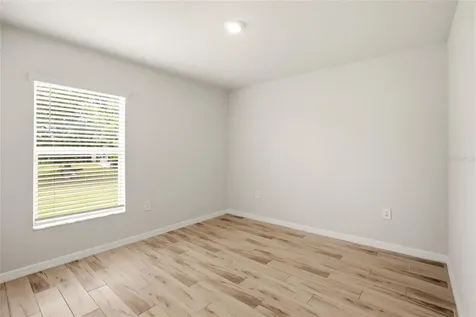 1024 NE 33rd Lane Cape Coral FL 33909