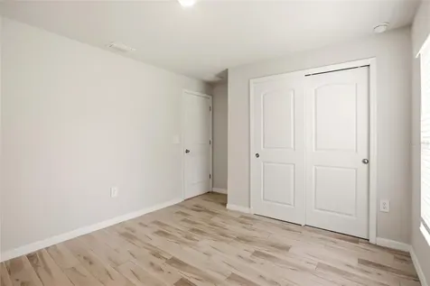 1024 NE 33rd Lane Cape Coral FL 33909