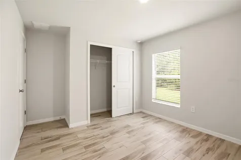 1024 NE 33rd Lane Cape Coral FL 33909