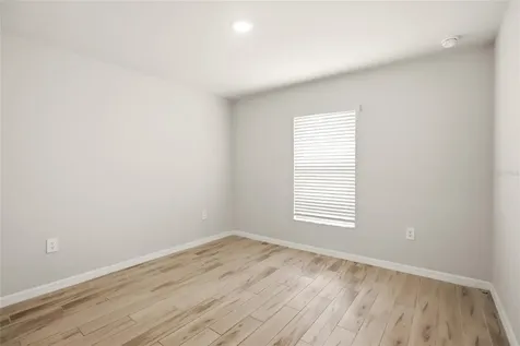 1024 NE 33rd Lane Cape Coral FL 33909
