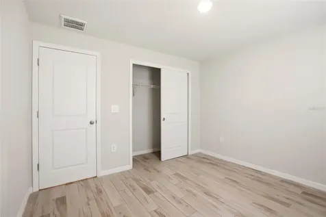 1024 NE 33rd Lane Cape Coral FL 33909