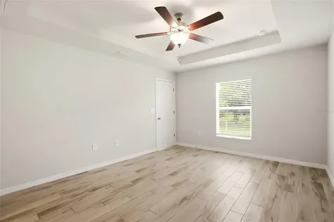 1024 NE 33rd Lane Cape Coral FL 33909