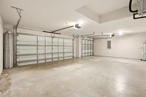 1024 NE 33rd Lane Cape Coral FL 33909