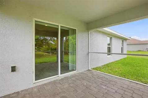 1024 NE 33rd Lane Cape Coral FL 33909