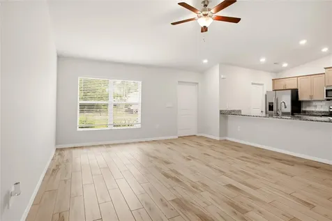 1024 NE 33rd Lane Cape Coral FL 33909