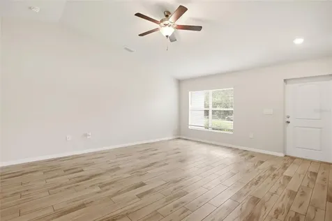 1024 NE 33rd Lane Cape Coral FL 33909