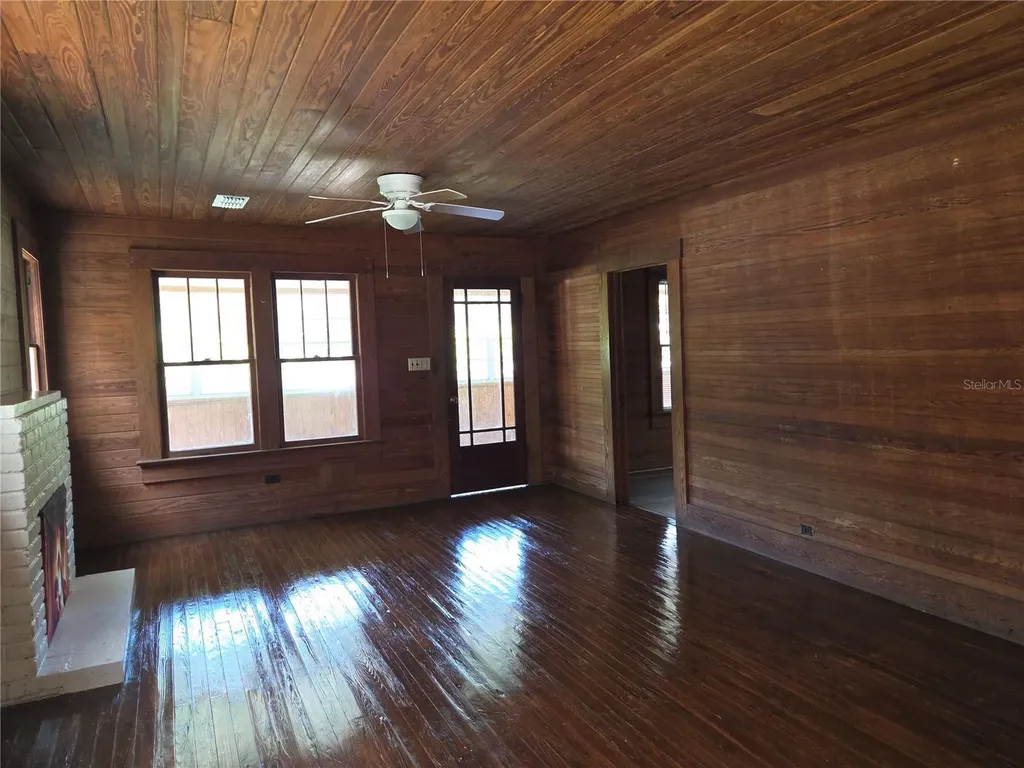 11280 NE Highway 314 Silver Springs FL 34488