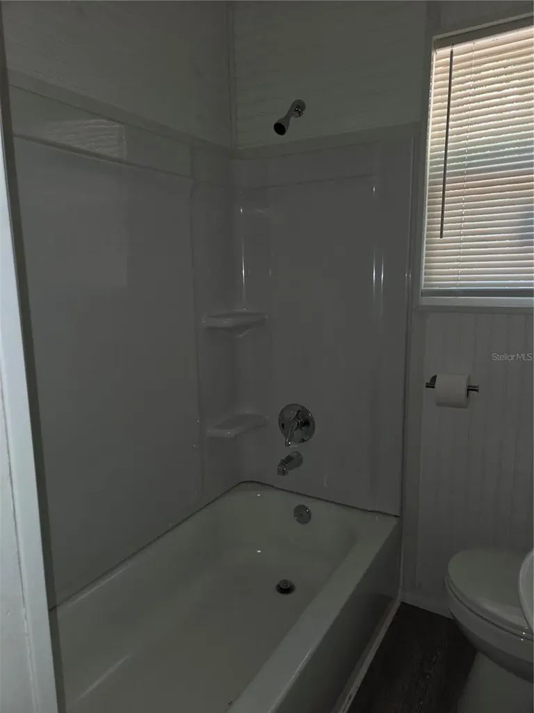 11280 NE Highway 314 Silver Springs FL 34488