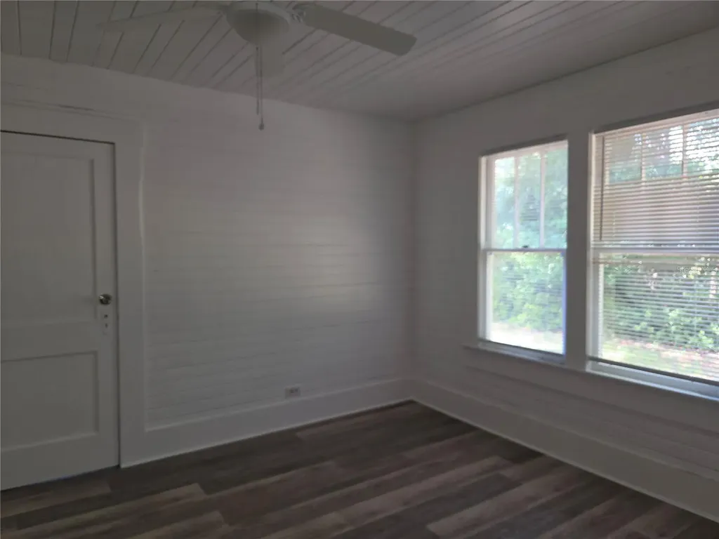 11280 NE Highway 314 Silver Springs FL 34488