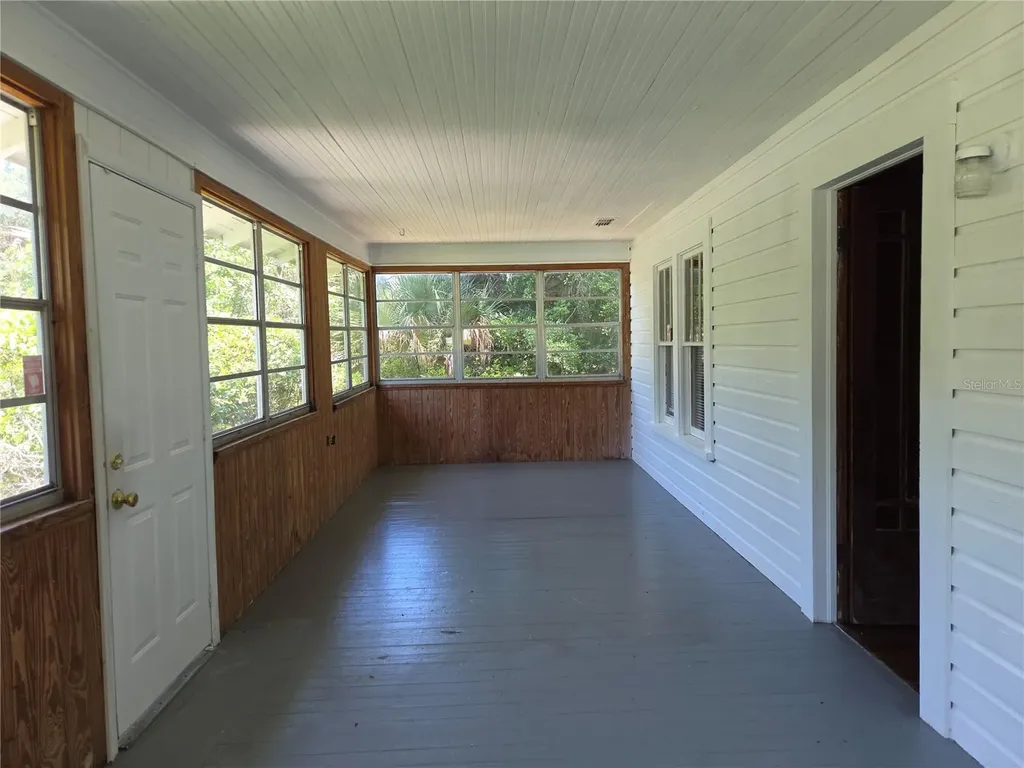 11280 NE Highway 314 Silver Springs FL 34488