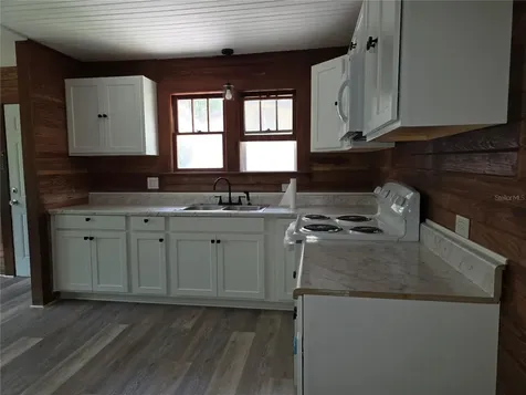 11280 NE Highway 314 Silver Springs FL 34488