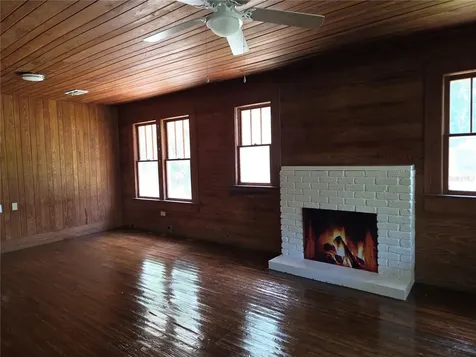 11280 NE Highway 314 Silver Springs FL 34488