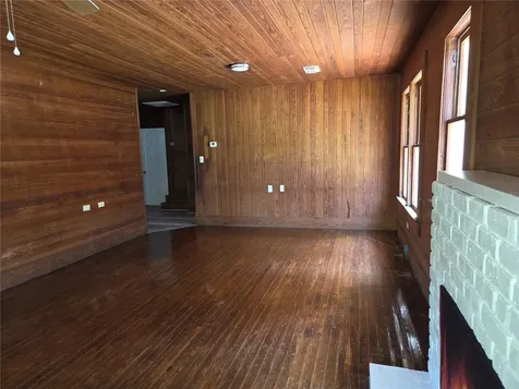 11280 NE Highway 314 Silver Springs FL 34488