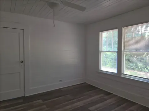 11280 NE Highway 314 Silver Springs FL 34488