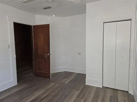 11280 NE Highway 314 Silver Springs FL 34488