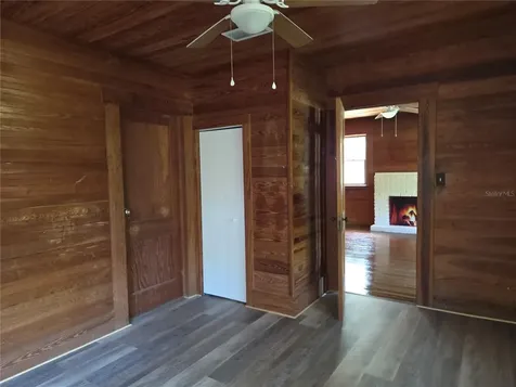 11280 NE Highway 314 Silver Springs FL 34488