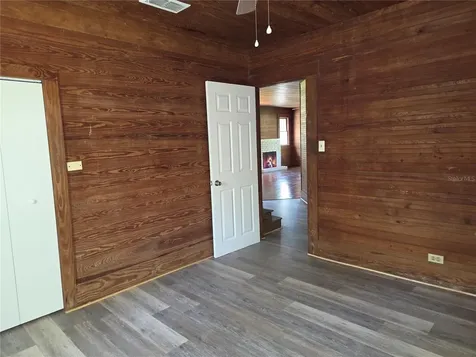 11280 NE Highway 314 Silver Springs FL 34488