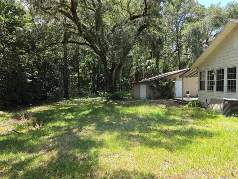 11280 NE Highway 314 Silver Springs FL 34488