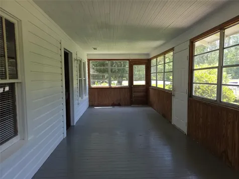 11280 NE Highway 314 Silver Springs FL 34488