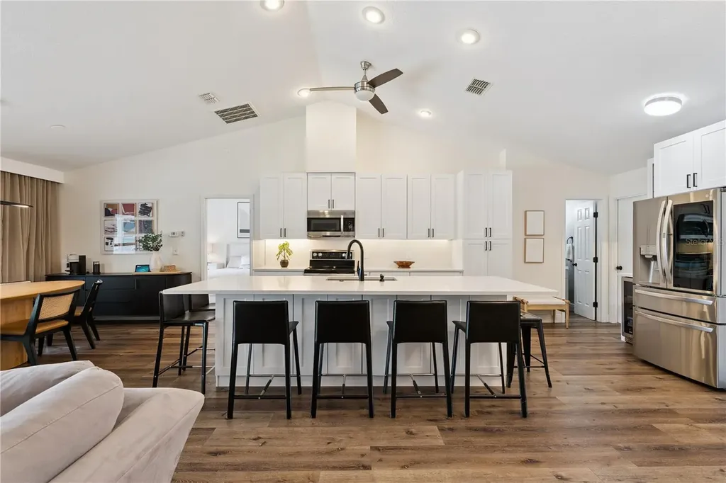 400 S Cumberland Avenue Ocoee FL 34761