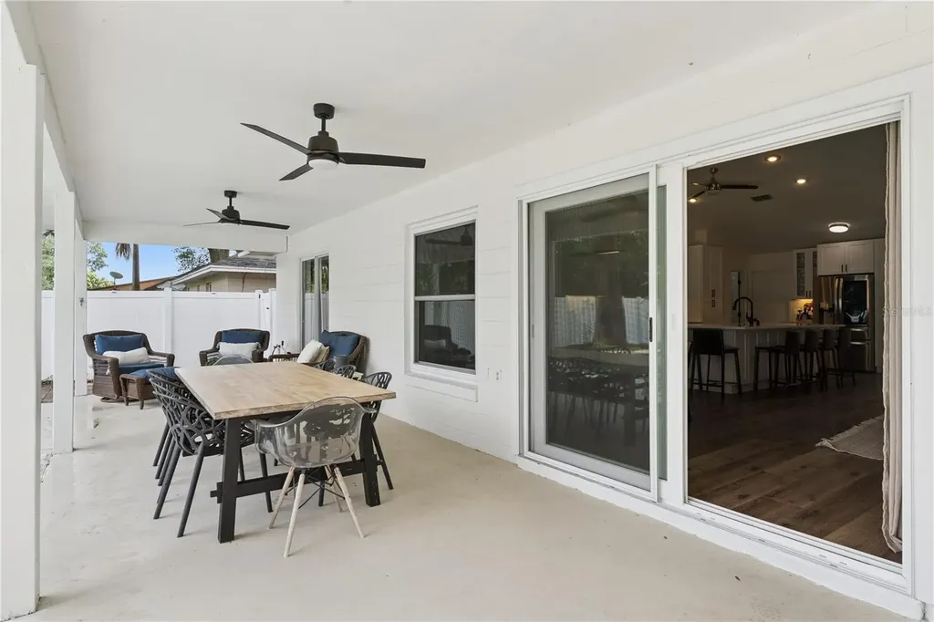 400 S Cumberland Avenue Ocoee FL 34761