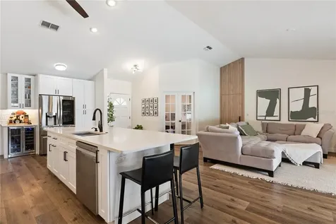 400 S Cumberland Avenue Ocoee FL 34761