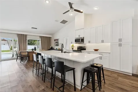 400 S Cumberland Avenue Ocoee FL 34761