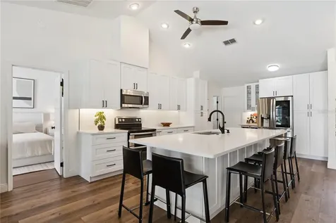 400 S Cumberland Avenue Ocoee FL 34761