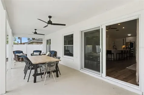 400 S Cumberland Avenue Ocoee FL 34761