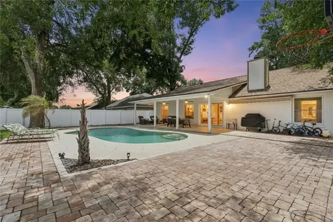 400 S Cumberland Avenue Ocoee FL 34761